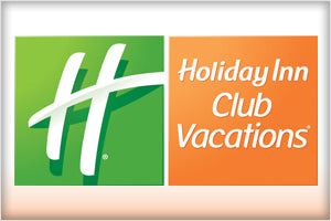 Sponsor-Holiday-Inn